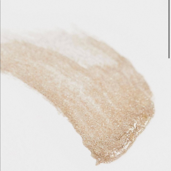 NIB Laura Mercier Caviar Chrome Veil - Moonlight Shimmer - Picture 4 of 6